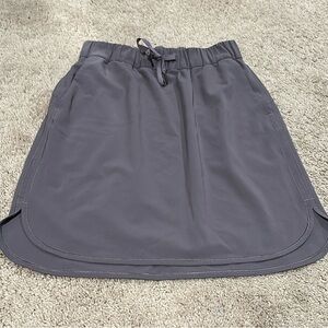 Lululemon Skirt